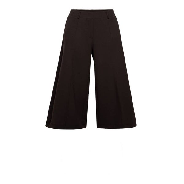 PA480 Gianna ( bruine culotte )