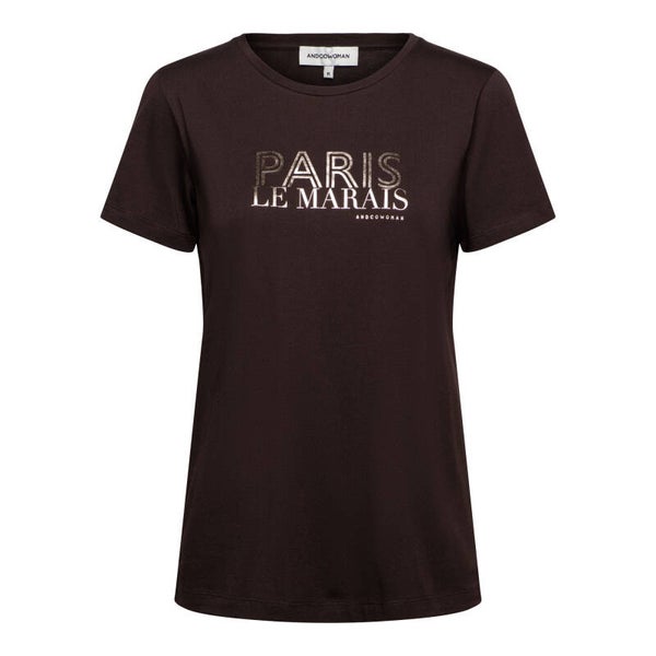 TS152 Senlis