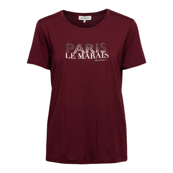 TS152 Senlis