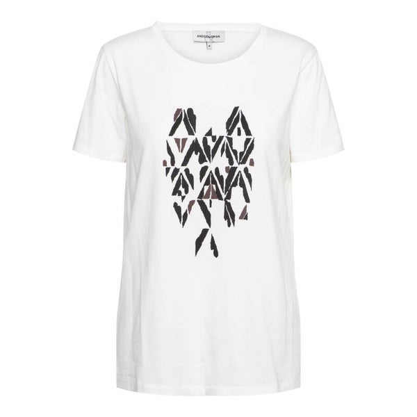 TS272 Sadea