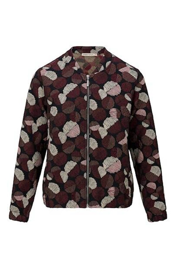 W26 108 Andre