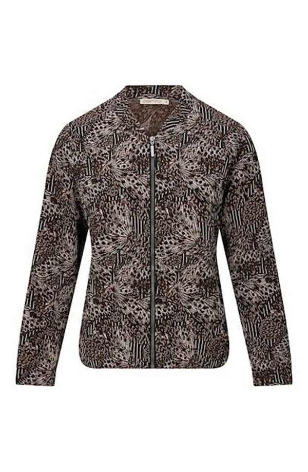 W26 108 Andre