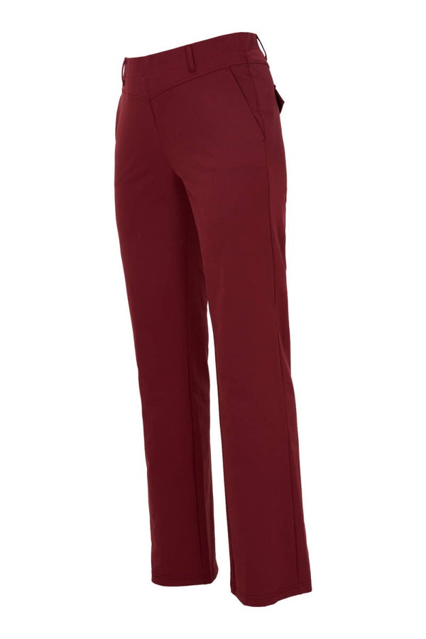 W26 119 Montel broek travel