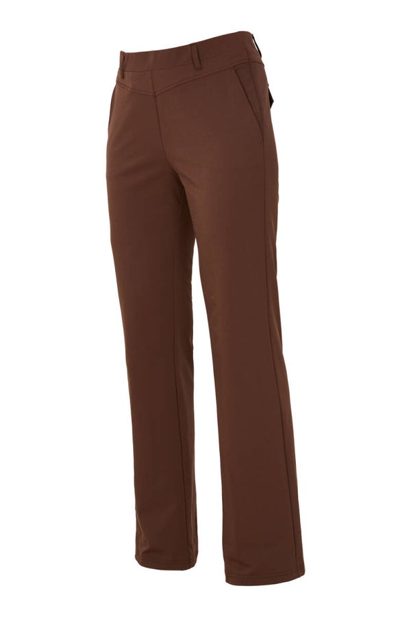 W26 119 Montel broek travel