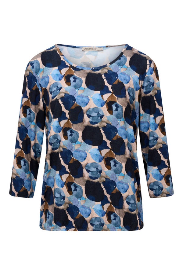 W26 143 Torres top