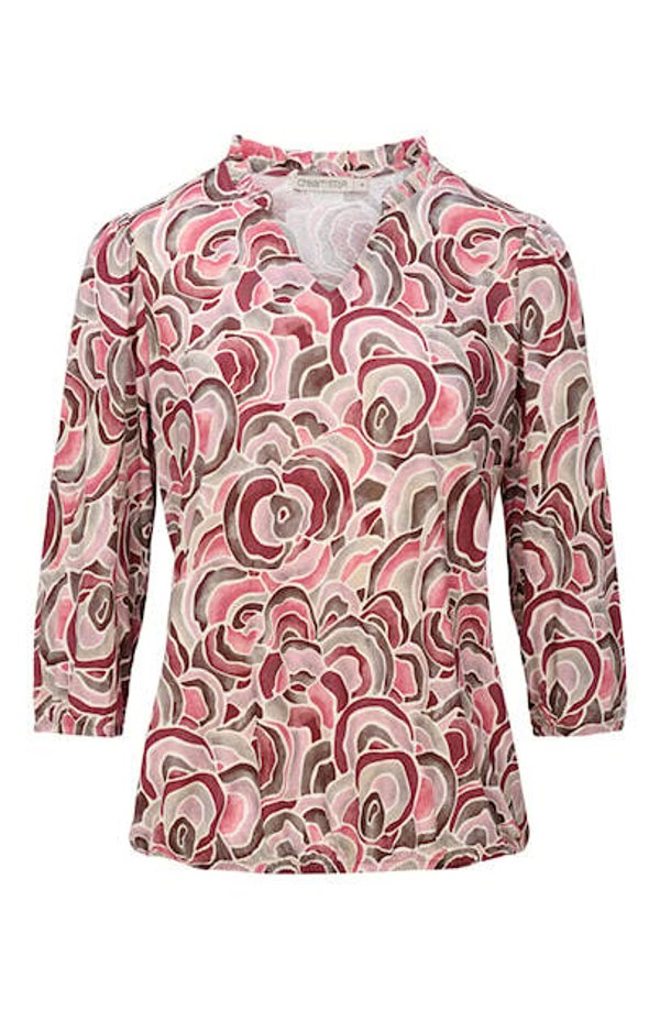 W26 145 Gemma
