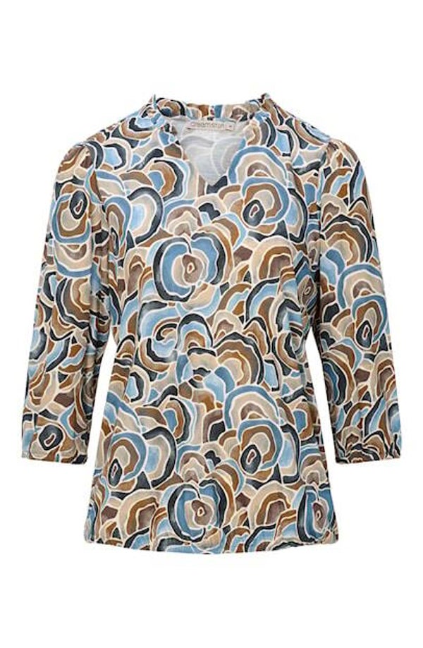 W26 145 Gemma