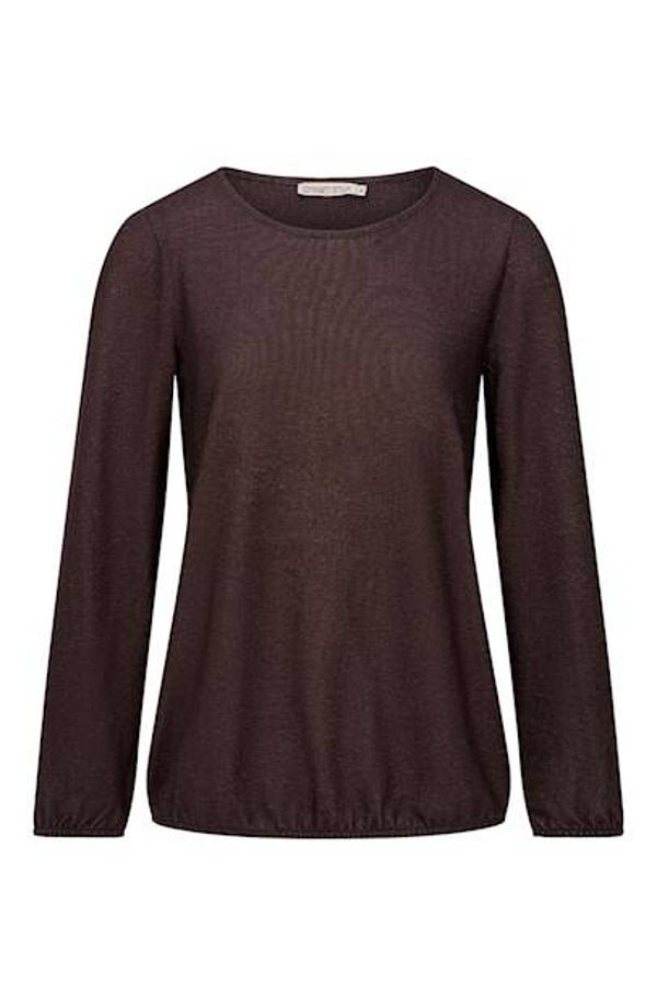 W26 238 Valerie