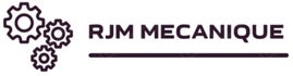 RJM MECANIQUE