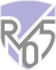 Ready65Advisors