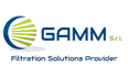 GAMM srl