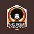 Afro-Urban-Creatives