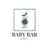 Official Baby Bar Site