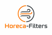 www.horeca-filters.nl