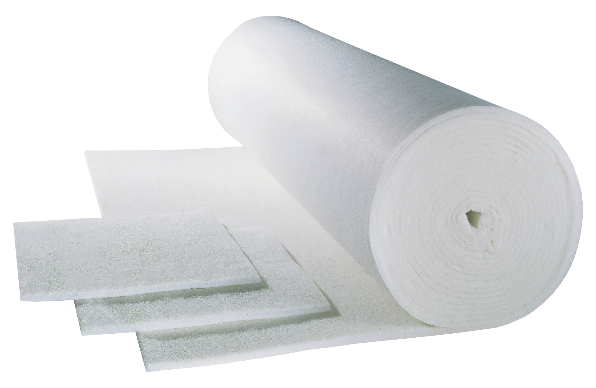 Horeca Filterdoek