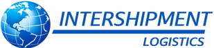 INTERSHIPMENT | LOGISTICS
