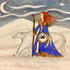 Annie-spiritwoman.online