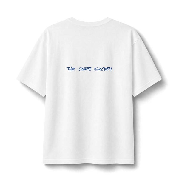 The Court Society