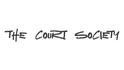 TheCourtSociety.pl