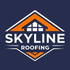 skyline roofing