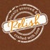 Relish Coffee Shop