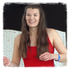 Coaching Osnabrück - Corinna Nehe