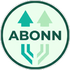 ABONN
