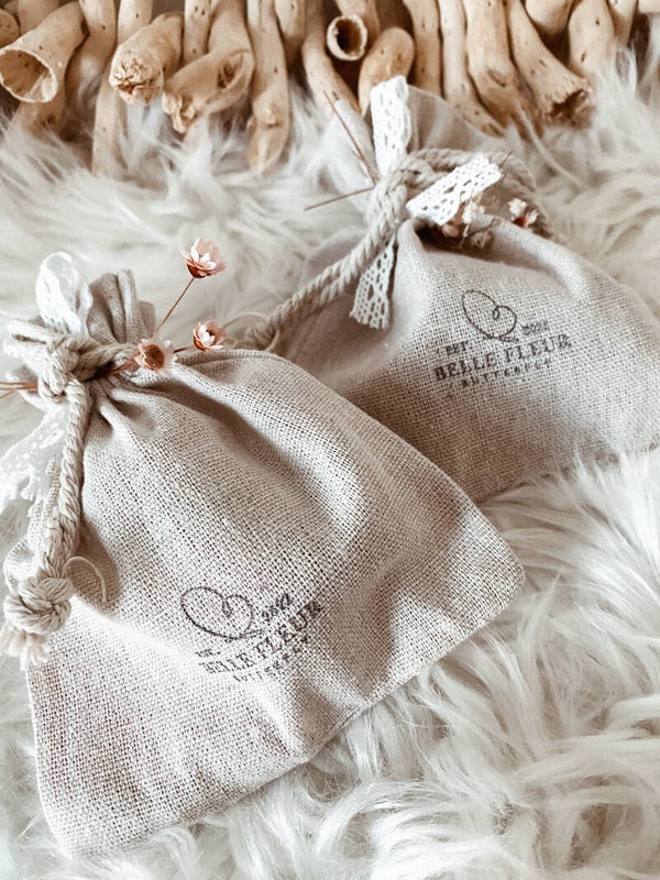 Little Surprise — Mini dome & Pin