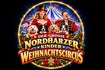 Nordharzer-Kinder-Weihnachtscircus