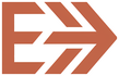 EROKHINA TECH LTD