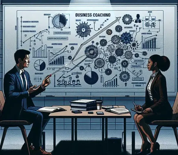 SOCIAL NETWORK ANALYSIS