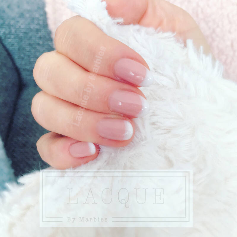 bruidsnagels frenchmanicure Lacquebymarbies nagelsalonutrecht nagelsalonleidscherijn terwijde parkwijk HetZand nagelstudio nagelsalonvleuten nagelstudiodemeern vleuten demeern leidscherijn