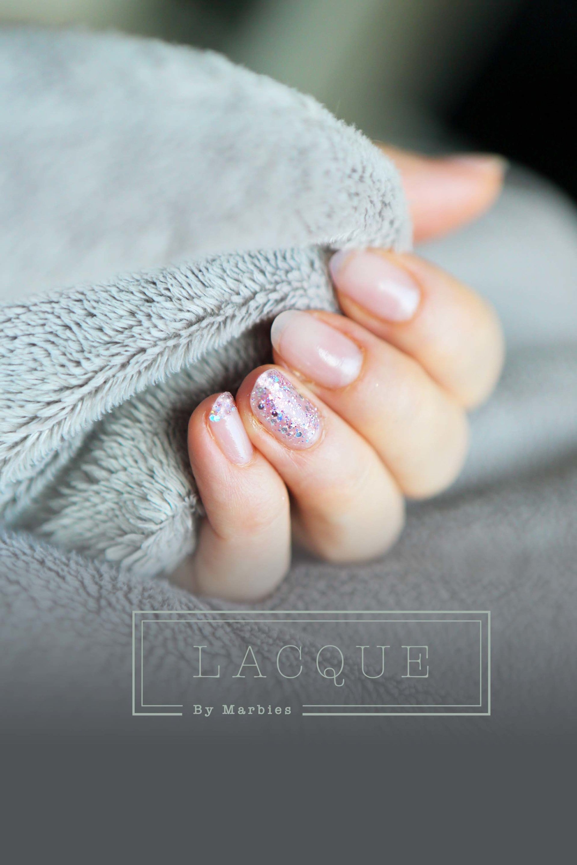 natuurlijkenagels natuurlijkenagellak gellak Lacquebymarbies nagelsalonutrecht nagelsalonleidscherijn nagelstudio nagelsalonvleuten nagelstudiodemeern vleuten demeern leidscherijn