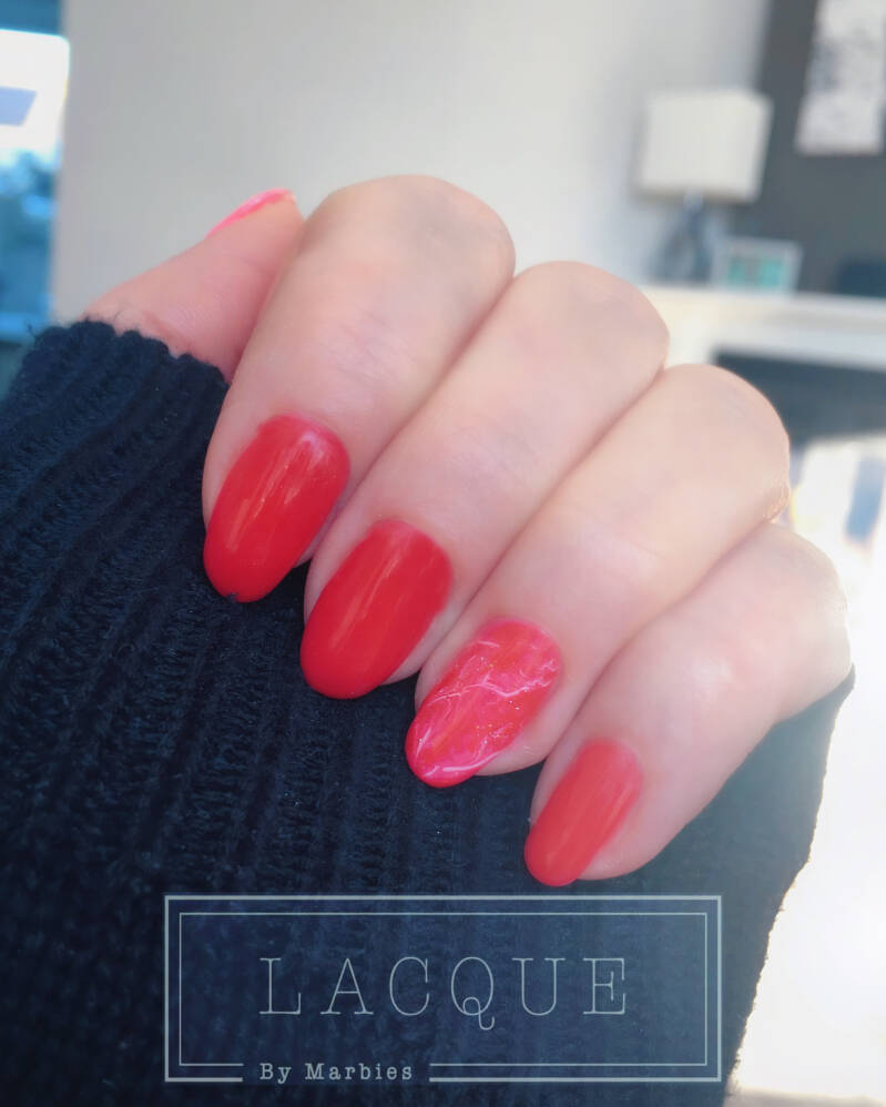 rodenagels nailartnagels Lacquebymarbies nagelsalonutrecht terwijde parkwijk HetZand nagelsalonleidscherijn nagelstudio nagelsalonvleuten nagelstudiodemeern vleuten demeern leidscherijn