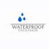 Waterproof Dakwerken