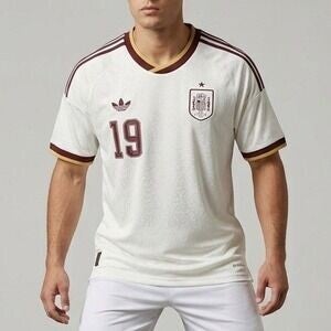 Soccer