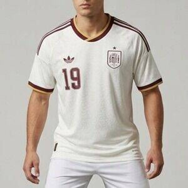 Soccer