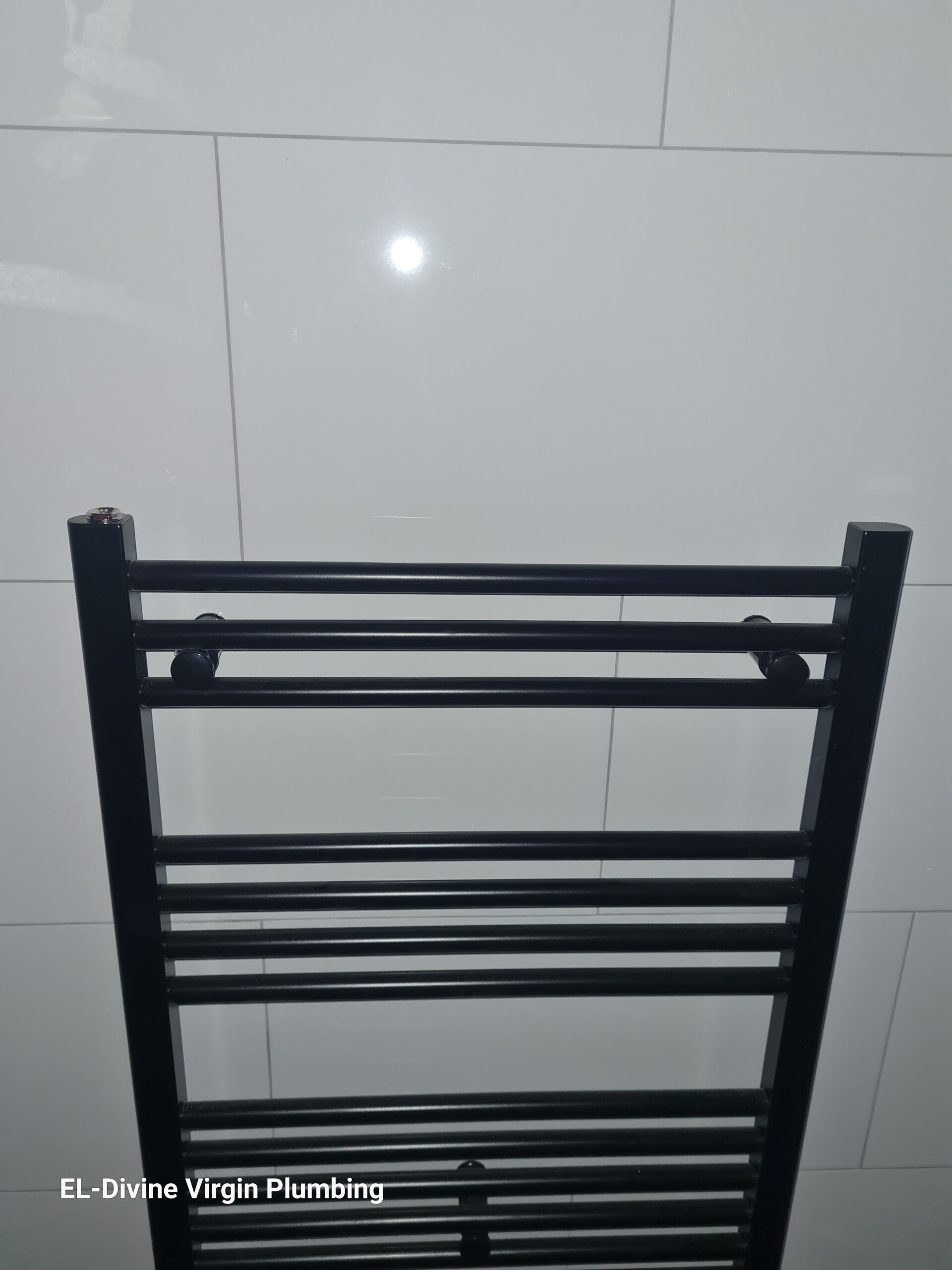 Good jobs guaranteed