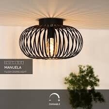 We install All  kinds of decorative lights 