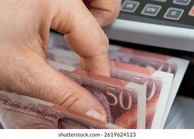 Please contact us directly to arrange payments