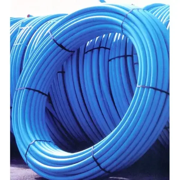 Water Safe Approved Plumber new Projects