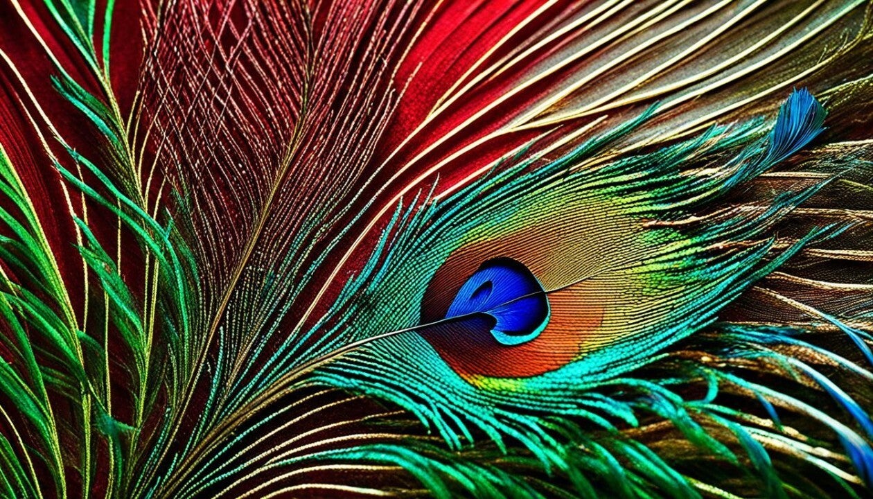 We spreads our mighty wings of  protection and defnce for all installation safety and care. A new boiler comes with free one year safety checks