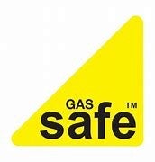 Gss Safe registered business