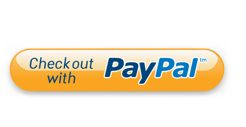 Only Basics and stanadrad payments is accepted via Paypal. Please contact us directly for other payments method 