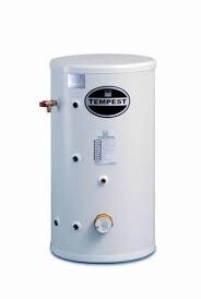 Unventedhot water cylinder installations with the property at affordable prices