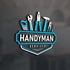 Edgarth Linares handyman services