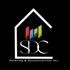 SDC Painting &amp; Reconstruction Inc.