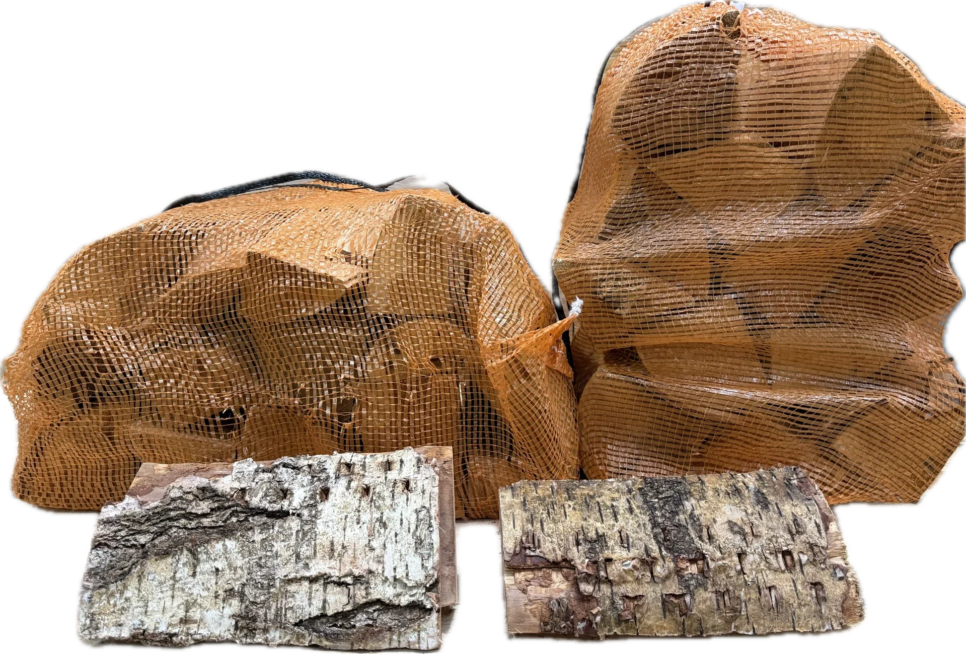 Netzak Berk 22.5 Liter