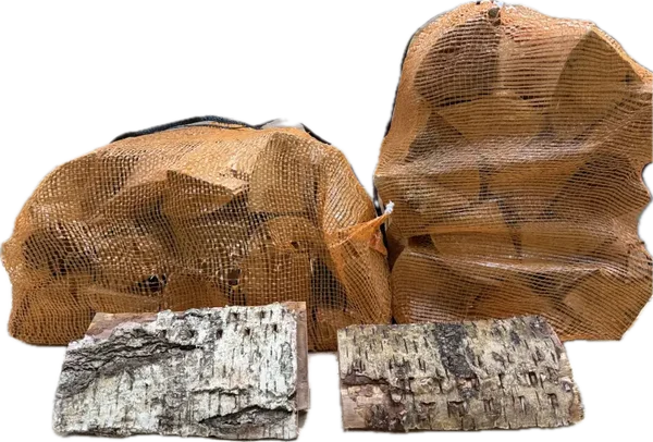 Netzak Berk 22.5 Liter