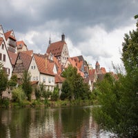 besigheim-1581185_1280-standard-a3ywx9.jpg
